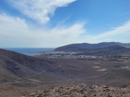 Photos Saison 2022-2023 &raquo; Fuerteventura - Mai 2023